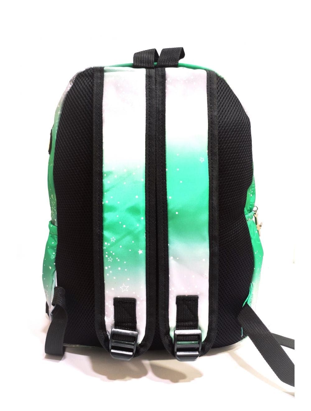 Smart Active Galaxy Backpack - Saleemi Book Depot in pakistan