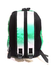 Smart Active Galaxy Backpack - Saleemi Book Depot in pakistan