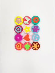 Stamp Foam Pack Art NO.21397 - Saleemi Book Depot in pakistan