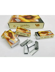 Stapler Pin No.10 Camel 1pcs - Saleemi Book Depot in pakistan