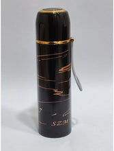 Starlight Gamers Water Bottle