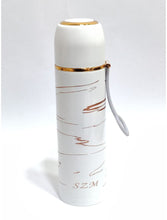 Starlight Gamers Water Bottle