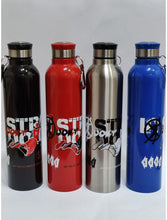 Starlight Gamers Water Bottle - Saleemi Book Depot in pakistan