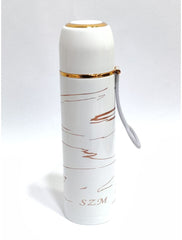 Starlight Gamers Water Bottle - Saleemi Book Depot in pakistan