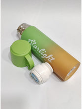 Starlight Gamers Water Bottle - Saleemi Book Depot in pakistan