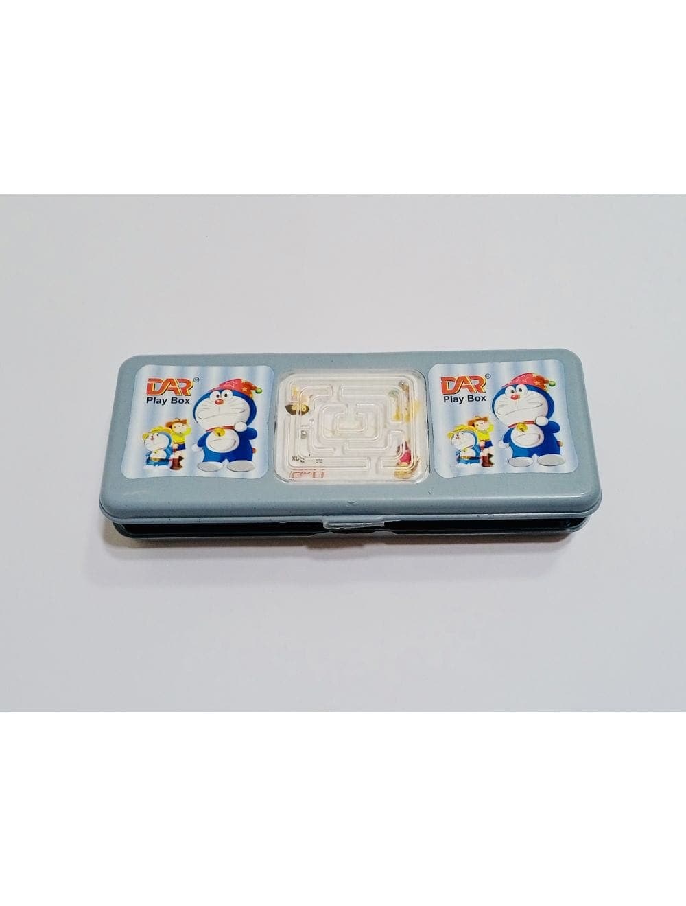 Stationary Box single game - Saleemi Book Depot in pakistan
