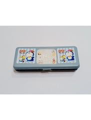Stationary Box single game - Saleemi Book Depot in pakistan