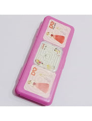 Stationary Box single game - Saleemi Book Depot in pakistan