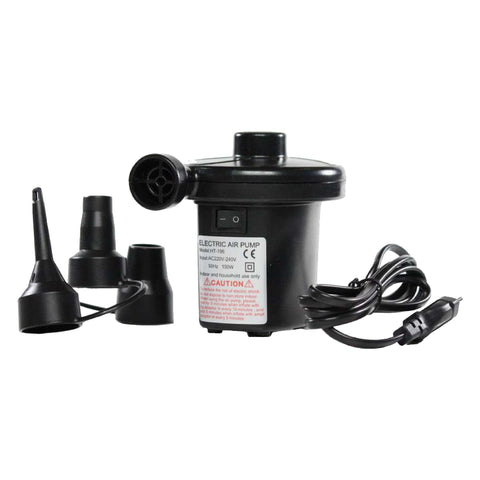 Stermay Air Pump HT196 - Saleemi Book Depot in pakistan