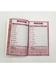 Student School Diary Marigold - Saleemi Book Depot in pakistan