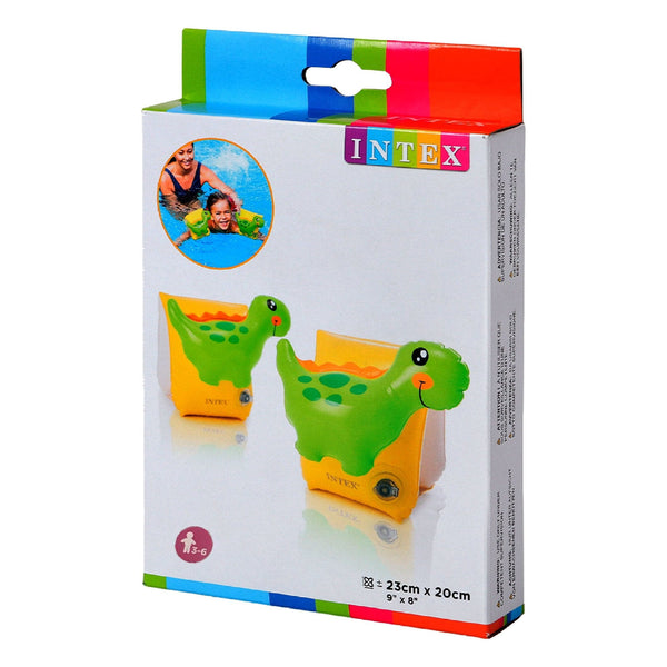 Swim Arm Bands 56664 NP - Saleemi Book Depot in pakistan