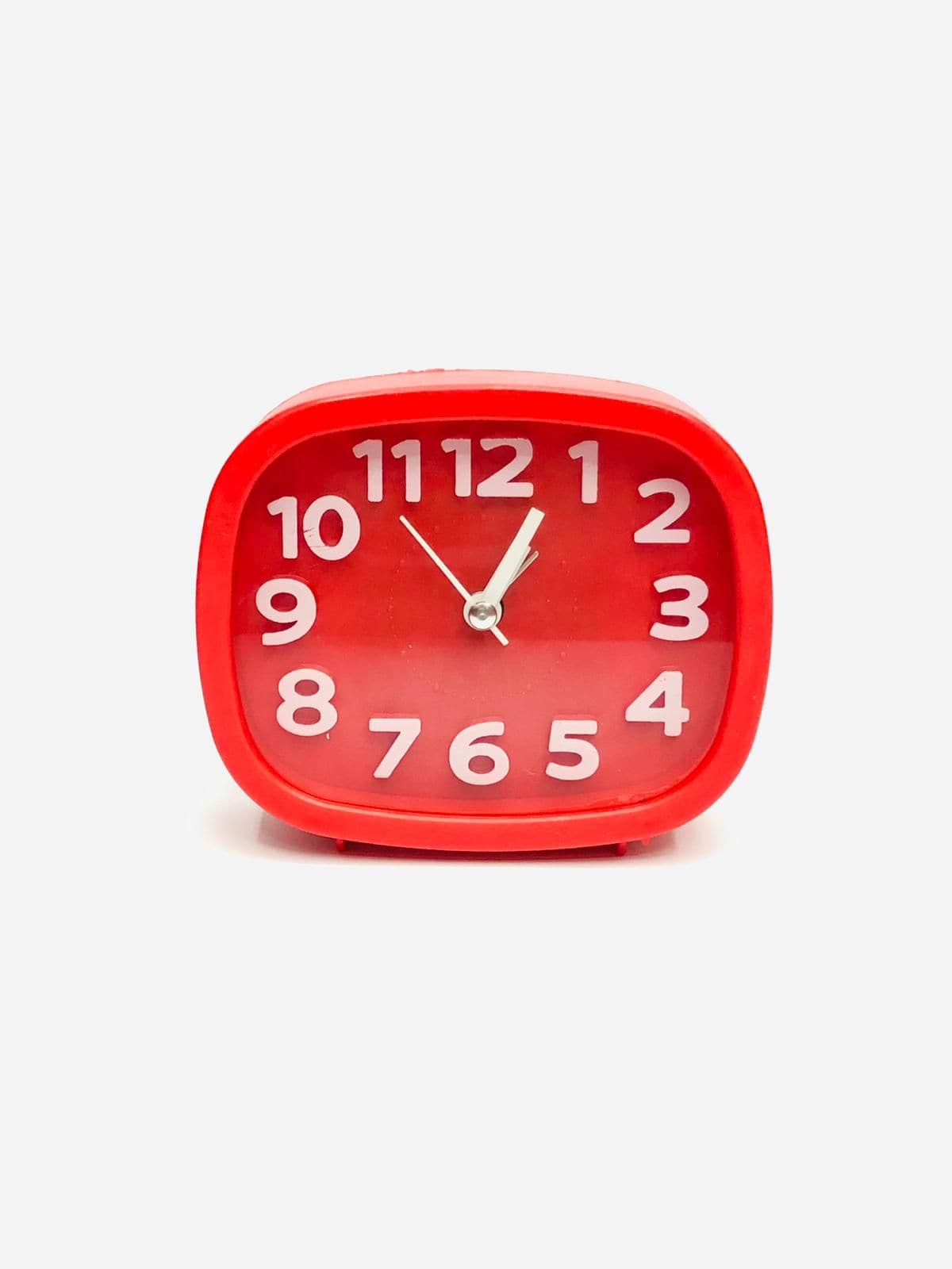 Table Clock 6009 - Saleemi Book Depot in pakistan