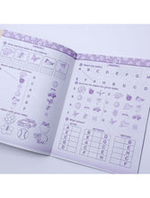 Takhleeq Early Writing Copies set with Activities - Saleemi Book Depot in pakistan