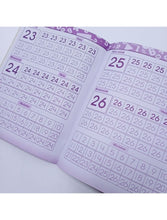 Takhleeq Early Writing Copies set with Activities