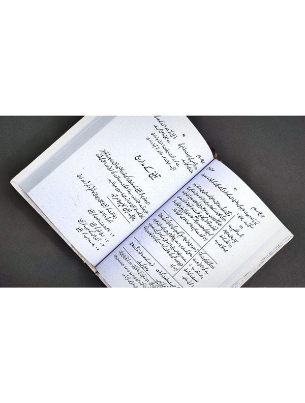 Tareekh e Islam with easy Translation - Saleemi Book Depot in pakistan