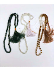 Tasbeeh Crystal 100Beads - Saleemi Book Depot in pakistan