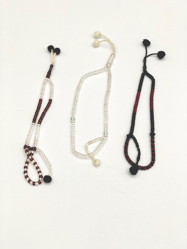 Tasbeeh Small 100 beads - Saleemi Book Depot in pakistan