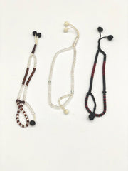 Tasbeeh Small 100 beads - Saleemi Book Depot in pakistan