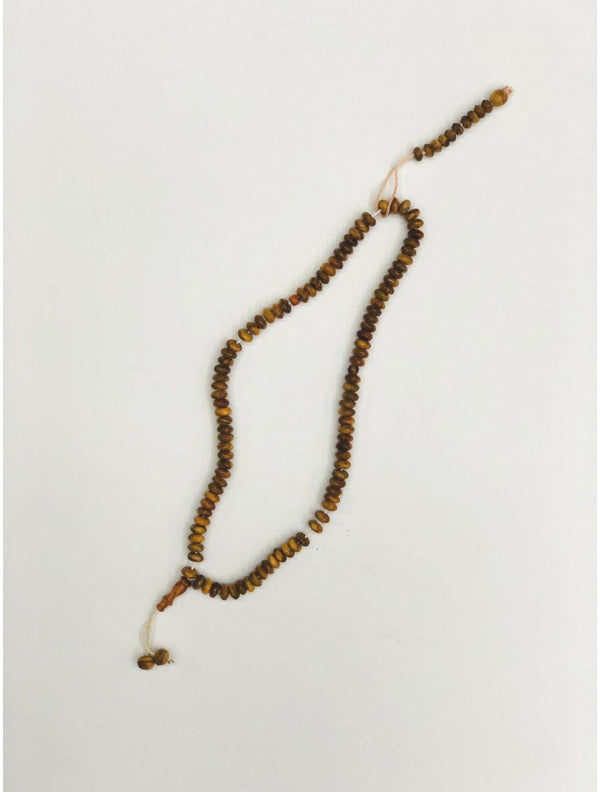 Tasbeeh Wooden 100Beads - Saleemi Book Depot in pakistan