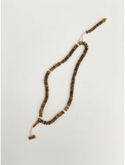 Tasbeeh Wooden 100Beads - Saleemi Book Depot in pakistan