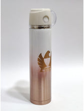The Devil's Water Bottle 0932 , Metal Water Bottle , Juice Bottle - Saleemi Book Depot in pakistan