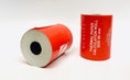 Thermal Paper Roll 80mm 240m - Saleemi Book Depot