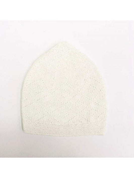 Traditional Islamic BERRA Cap - Saleemi Book Depot in pakistan