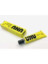UHU The All Purpose Adhesive - Saleemi Book Depot in pakistan