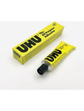 UHU The All Purpose Adhesive - Saleemi Book Depot in pakistan
