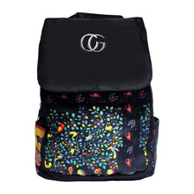 Cute Backpack for girls