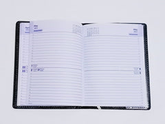 VIP Executive Diary V1K - Saleemi Book Depot in pakistan