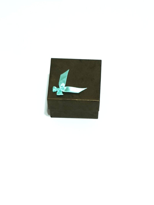 Watch Box Small Art No 27606 - Saleemi Book Depot in pakistan