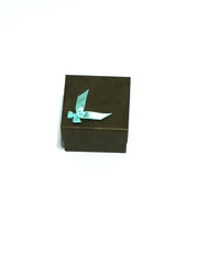 Watch Box Small Art No 27606 - Saleemi Book Depot in pakistan