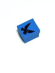 Watch Box Small Art No 27606 - Saleemi Book Depot in pakistan