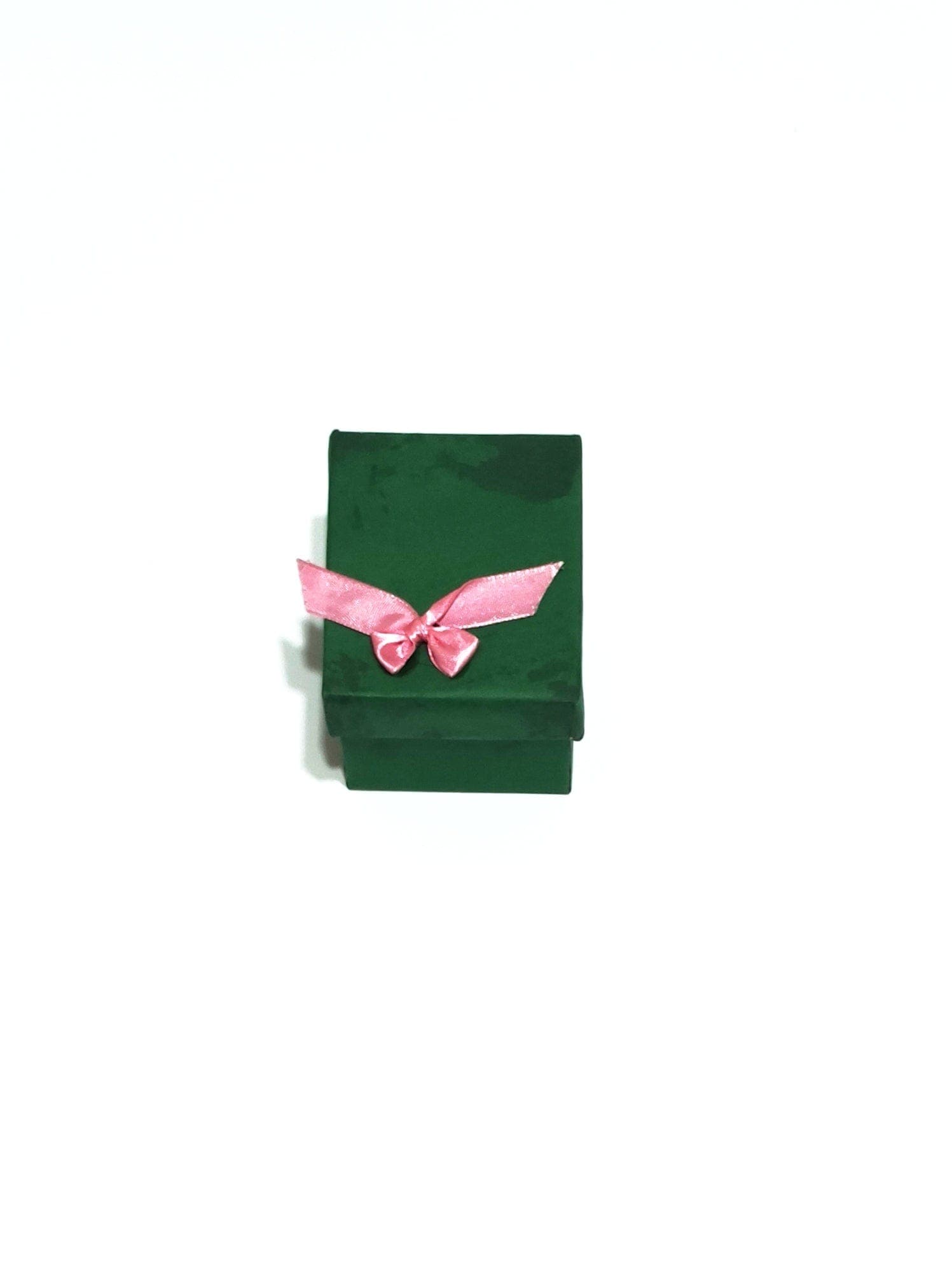 Watch Box Small Art No 27606 - Saleemi Book Depot in pakistan