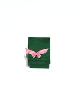 Watch Box Small Art No 27606 - Saleemi Book Depot in pakistan