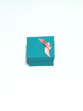 Watch Box Small Art No 27606 - Saleemi Book Depot in pakistan