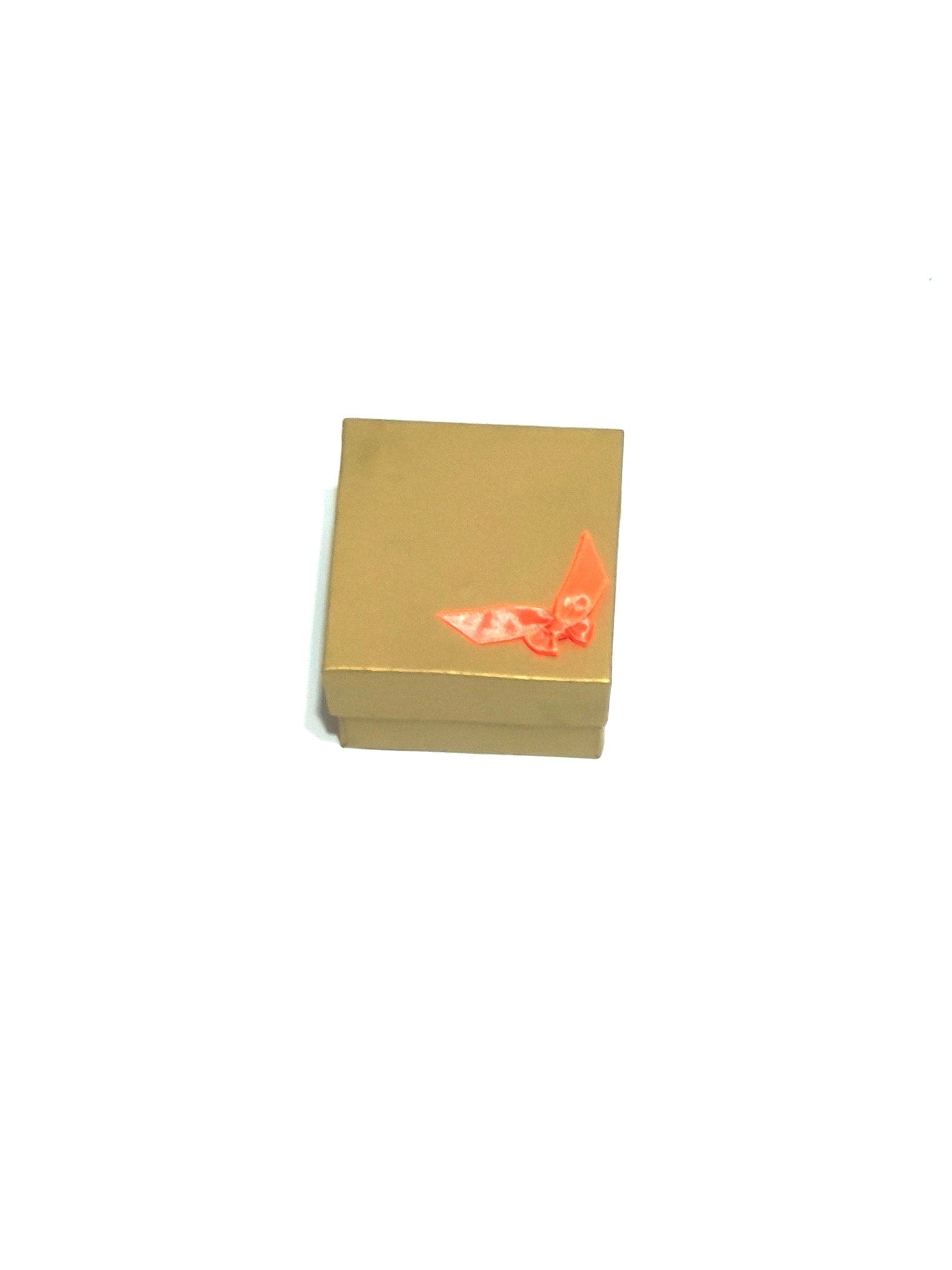 Watch Box Small Art No 27606 - Saleemi Book Depot in pakistan