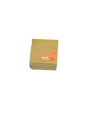 Watch Box Small Art No 27606 - Saleemi Book Depot in pakistan