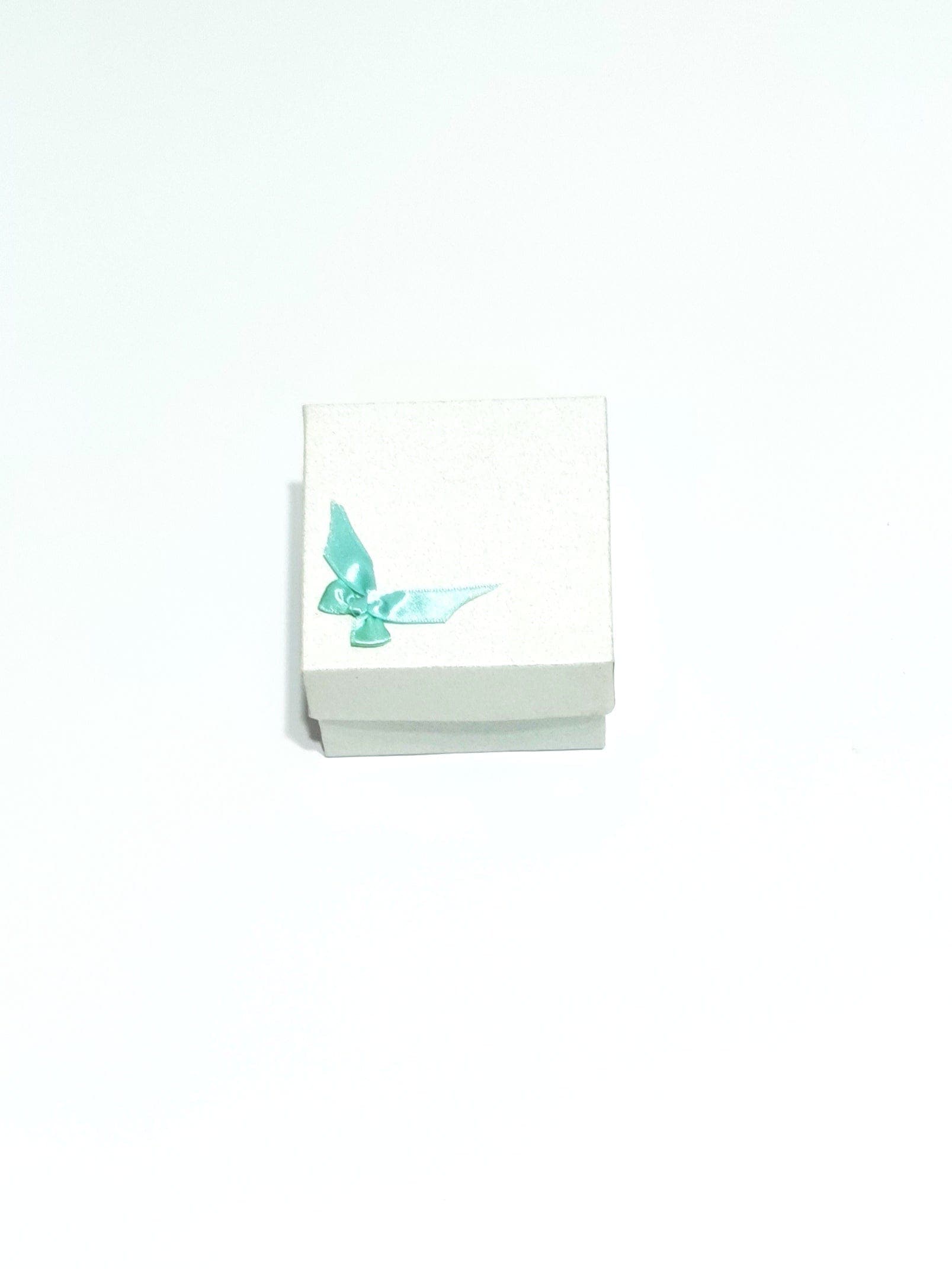 Watch Box Small Art No 27606 - Saleemi Book Depot in pakistan
