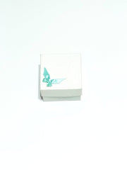 Watch Box Small Art No 27606 - Saleemi Book Depot in pakistan