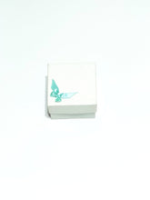 Watch Box Small Art No 27606 - Saleemi Book Depot in pakistan