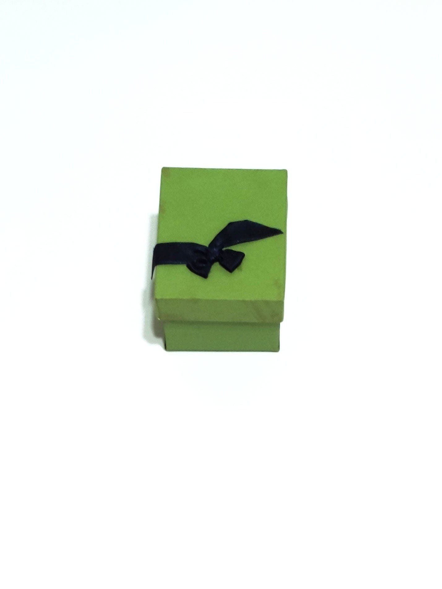 Watch Box Small Art No 27606 - Saleemi Book Depot in pakistan