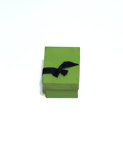 Watch Box Small Art No 27606 - Saleemi Book Depot in pakistan