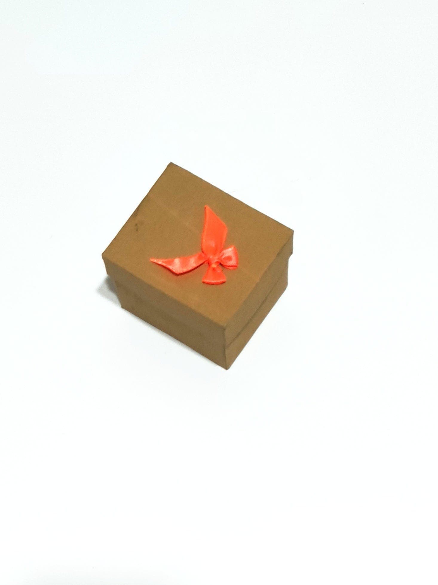Watch Box Small Art No 27606 - Saleemi Book Depot in pakistan