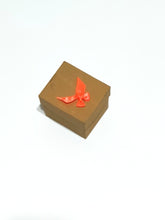 Watch Box Small Art No 27606 - Saleemi Book Depot in pakistan