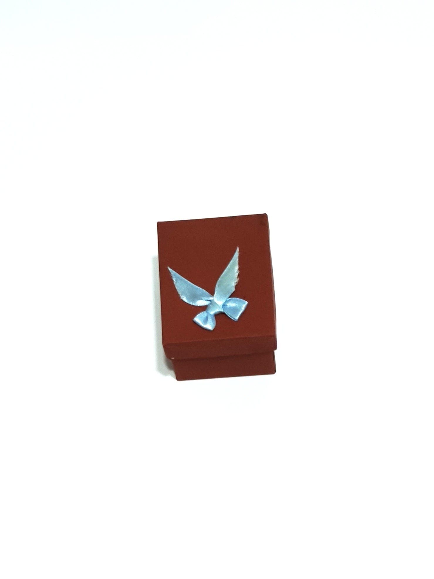 Watch Box Small Art No 27606 - Saleemi Book Depot in pakistan