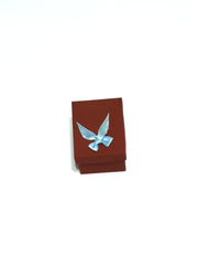 Watch Box Small Art No 27606 - Saleemi Book Depot in pakistan