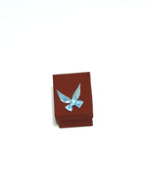 Watch Box Small Art No 27606 - Saleemi Book Depot in pakistan