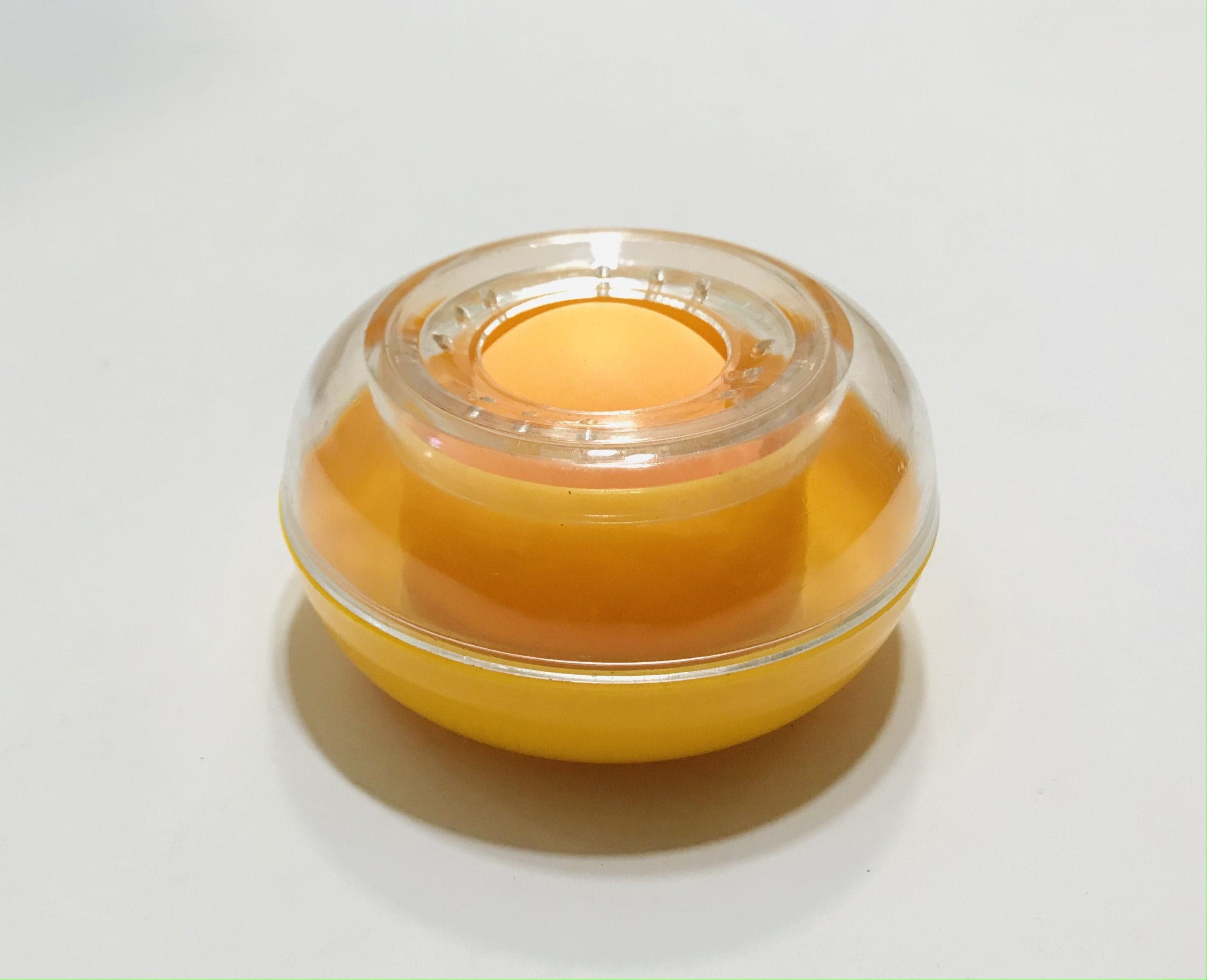 Water Dumper Sliver-X Roller - Saleemi Book Depot in pakistan